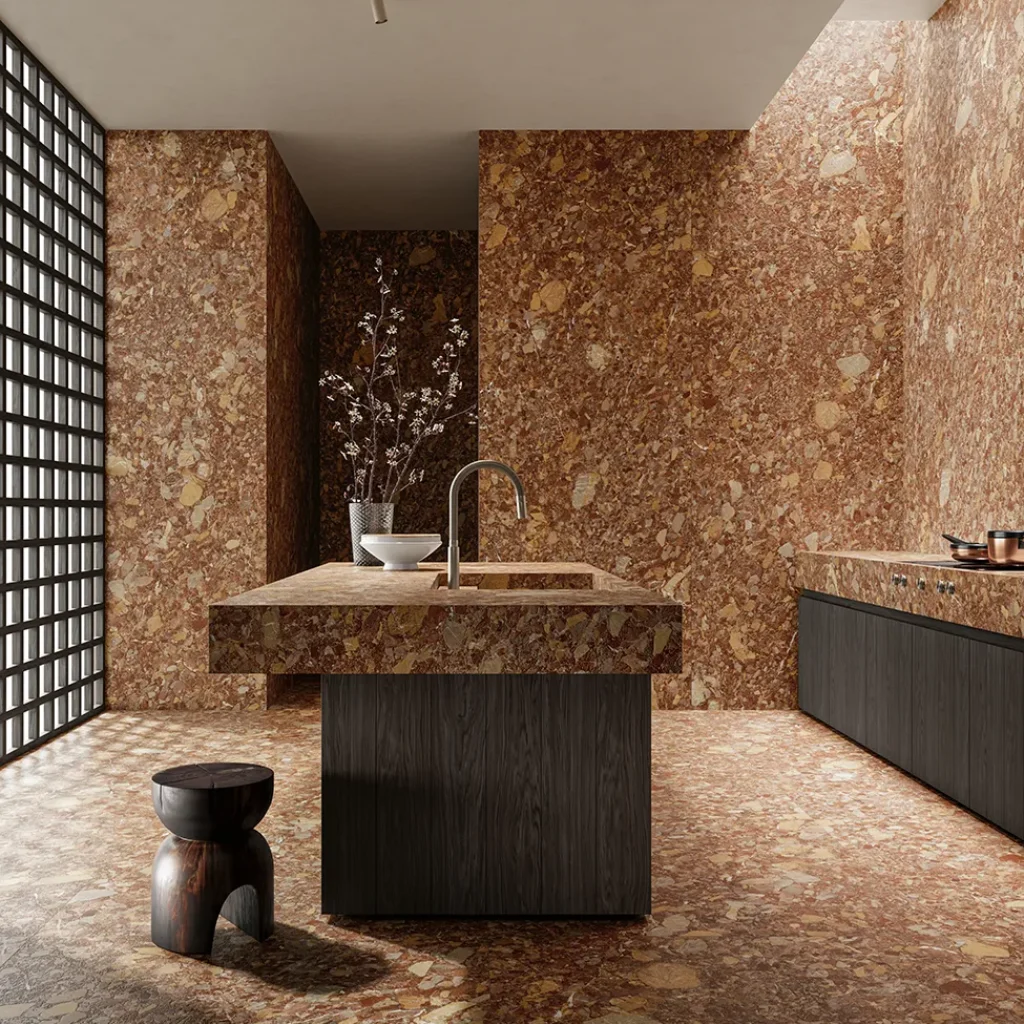 tiles